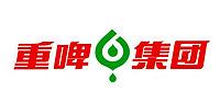 重啤集團(tuán)